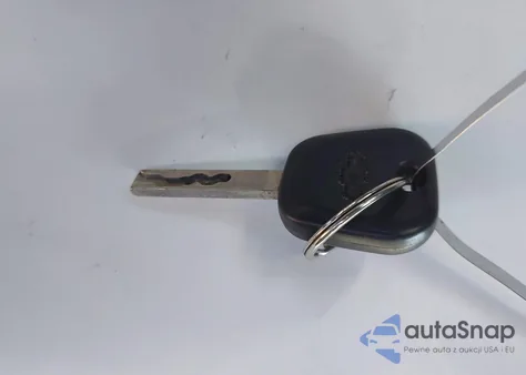 2018 Chevrolet Colorado Lt from USA, damaged, VIN 1GCHSCEA4J1135882